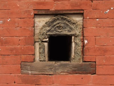 Window Durbar Square Kathmandu.JPG
