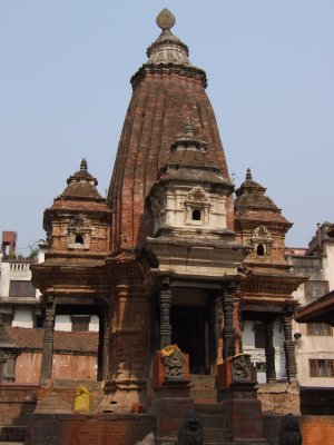 Durbar Square Kathmandu.JPG