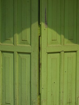 Green Shutters Kathmandu.JPG