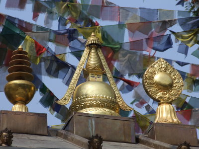 Monkey Temple Kathmandu Nepal 1.JPG