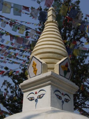 Monkey Temple Kathmandu Nepal 3.JPG