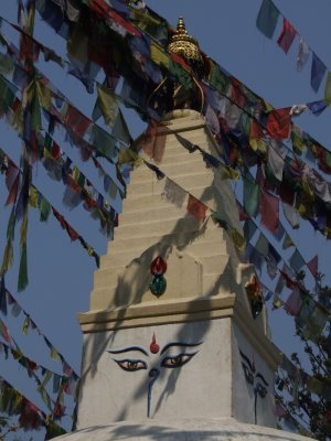 Monkey Temple Kathmandu Nepal 5.JPG