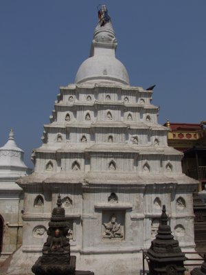 Monkey Temple Kathmandu Nepal 7.JPG