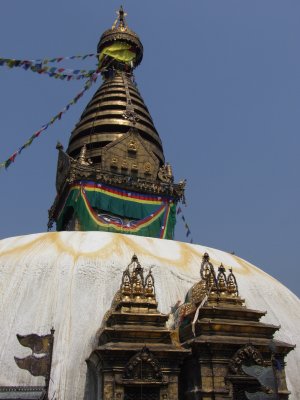 Monkey Temple Kathmandu Nepal 8.JPG
