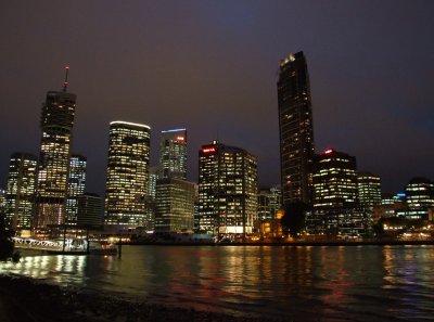 Brisbane Skyline.JPG