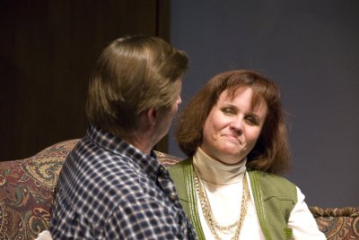 DSC_1163.jpg