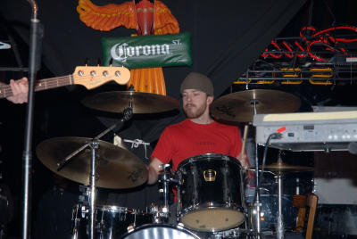 DSC_0096.jpg