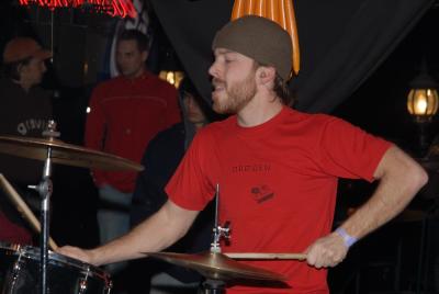 DSC_0097.jpg