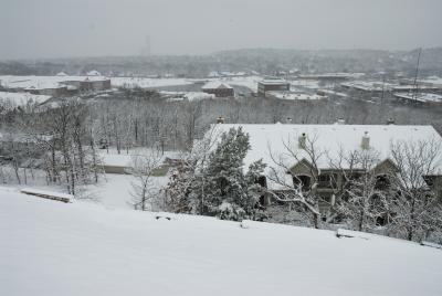 DSC_0021.jpg