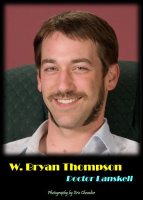 Headshot_Bryan.jpg