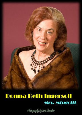 Headshot_Donna.jpg