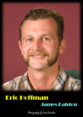 Headshot_Eric.jpg