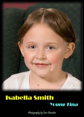 Headshot_Isabella.jpg