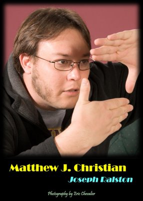 Headshot_Matthew.jpg