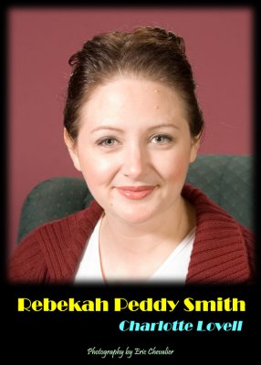Headshot_Rebekah.jpg