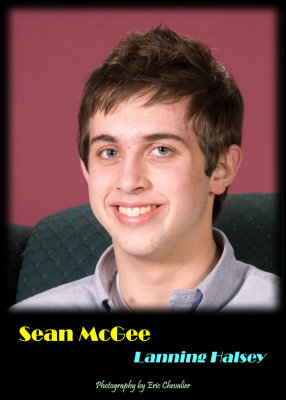 Headshot_Sean.jpg