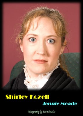 Headshot_Shirley.jpg