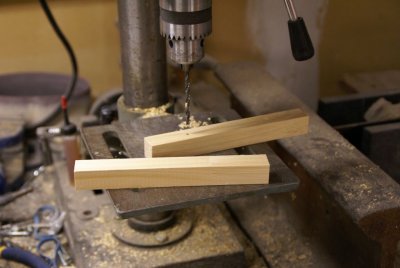 490_DrillCleats.JPG