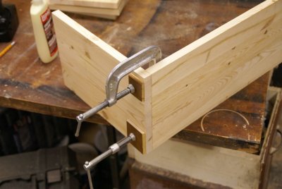 505_Clamp2Panels.JPG