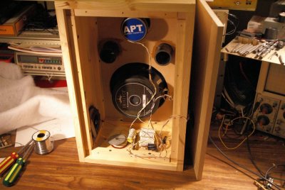 757_Beta_8_inside.jpg