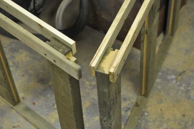 06_fit_corner_detail.JPG
