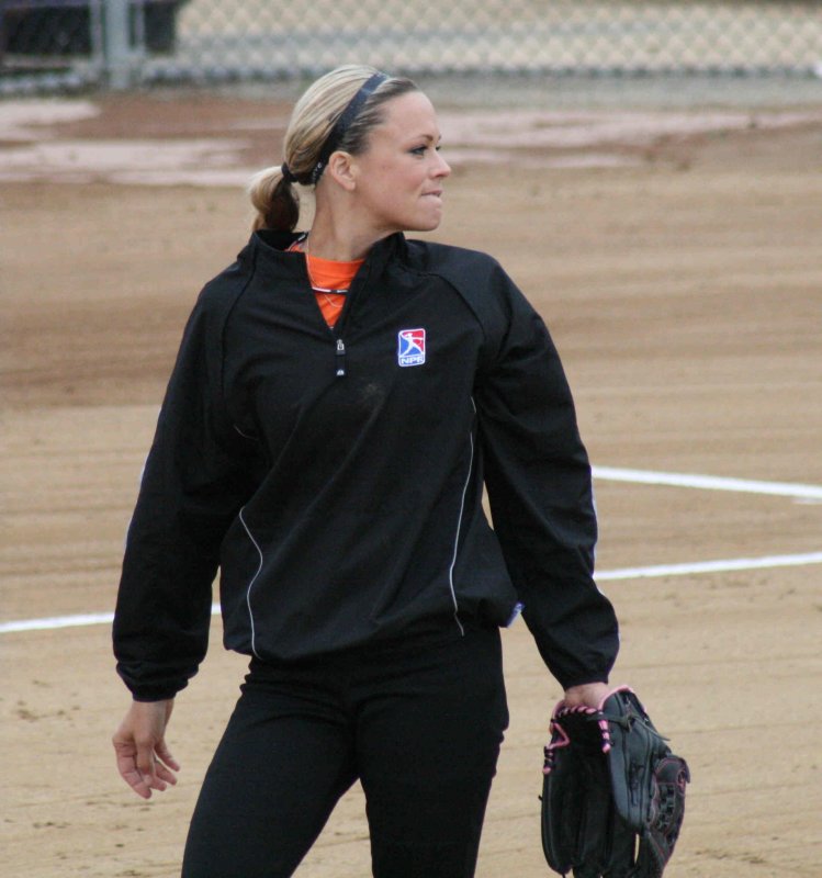 Jennie Finch 6.jpg