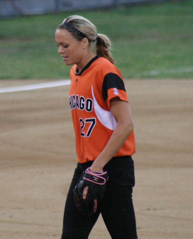 Jennie Finch 46.jpg