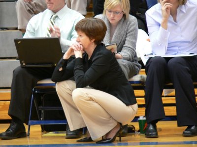 Muffet McGraw 4 1.JPG