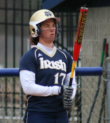 Dani Miller 26.jpg