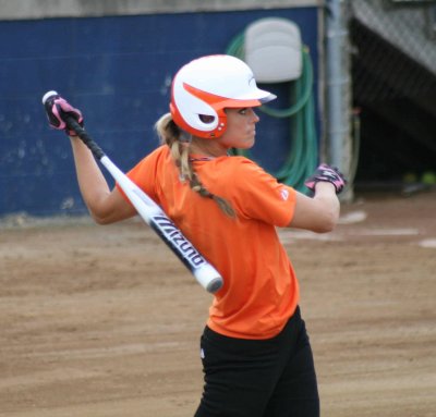 Jennie Finch 21.jpg