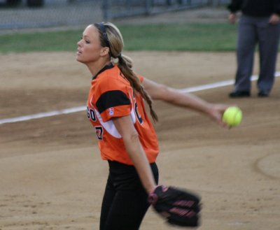 Jennie Finch 48 1.JPG