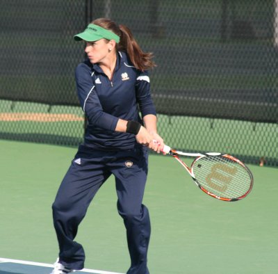 Shannon Mathews 14.jpg