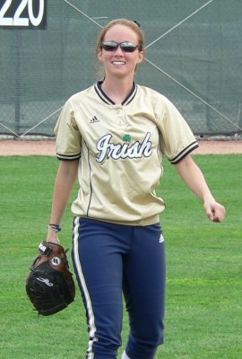 Steph Mola 3 2.JPG