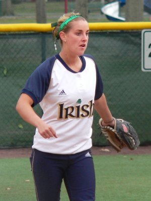 Katie Fleury 80 1.JPG