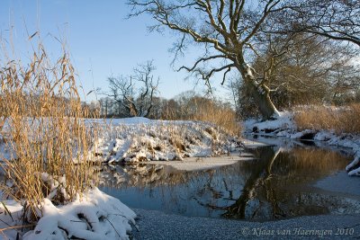 g3/36/682736/3/122801394.fOEhjA5V.jpg