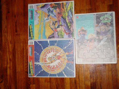 He-man Masters of Universe and cabbage patch puzzles.jpg