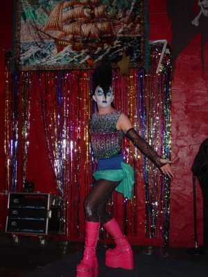 Lilith Deville DSC02301.jpg