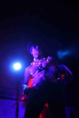 Jett IMG_0342.jpg