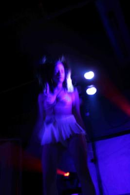 Angela IMG_0357.jpg