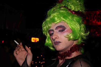 Lilith Deville aka AJ IMG_0359.jpg