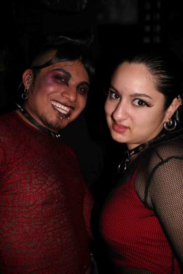 ???? and ???? IMG_0362.jpg