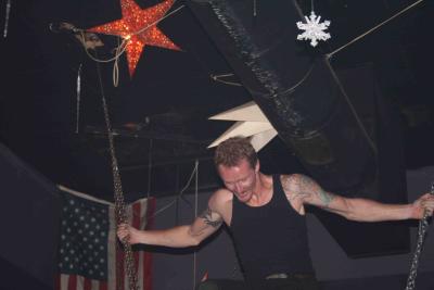 Toby Hooker of Black garden Rope Suspension IMG_0369.jpg