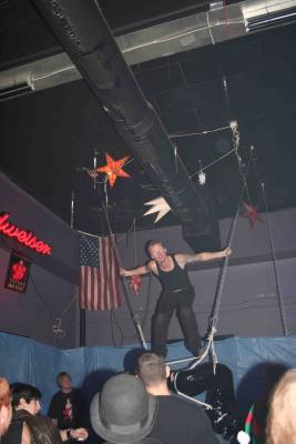Toby on ??? Black Garden Rope Suspension Bondage IMG_0371.jpg