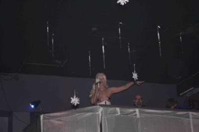 DJ Spider Suzanne Knudsen IMG_0380.jpg