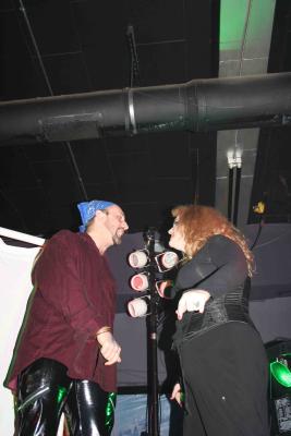 Chris baker and Mandy Cannons IMG_0381.jpg