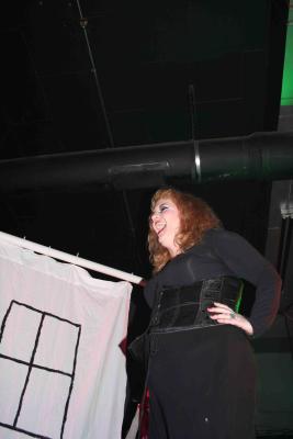 Mandy IMG_0385.jpg