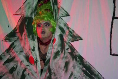 Aj BAker aka Lilith Deville IMG_0388.jpg
