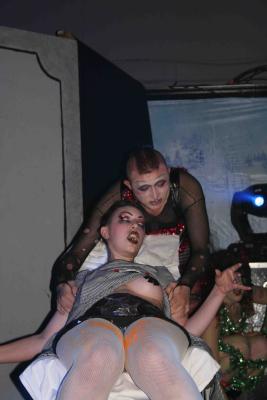 Collette and AJ aka Lilith deville IMG_0414.jpg