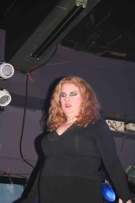 Mandy cannons IMG_0423.jpg
