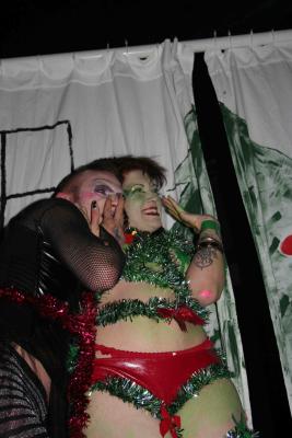 Lilith Deville aka AJ and Amee White IMG_0424.jpg